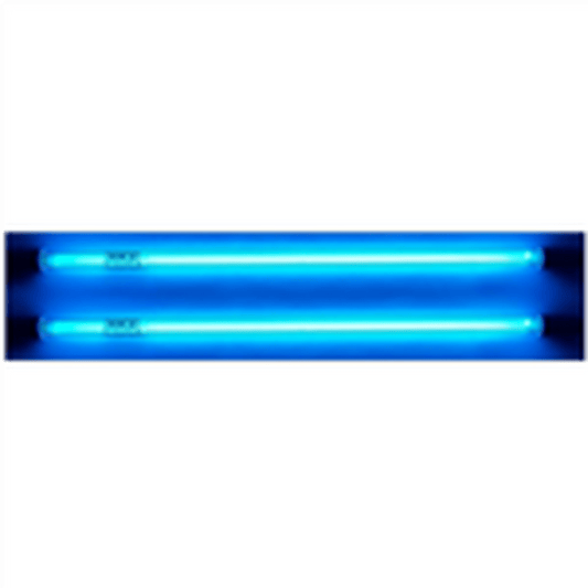 RK2 Replacement UV LAMP for Emperor / Pentair - 65 Watt RK2