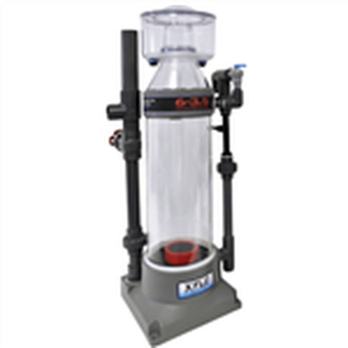 RK2 XFLO 6-3.5 Protein Fractionator Venturi Driven No Pump RK2
