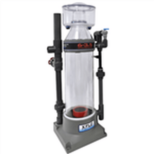 RK2 XFLO 6-3.5 Protein Fractionator Venturi Driven No Pump RK2