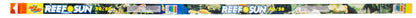 Zoo Med Reef Sun 50/50 Actinic & Daylight T8 Lamp Zoo-Med
