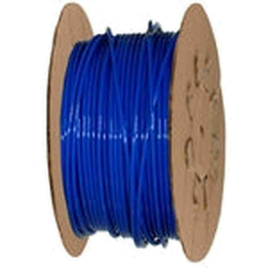 RO 1/4" O.D. BLUE Poly Tubing ReefH2O