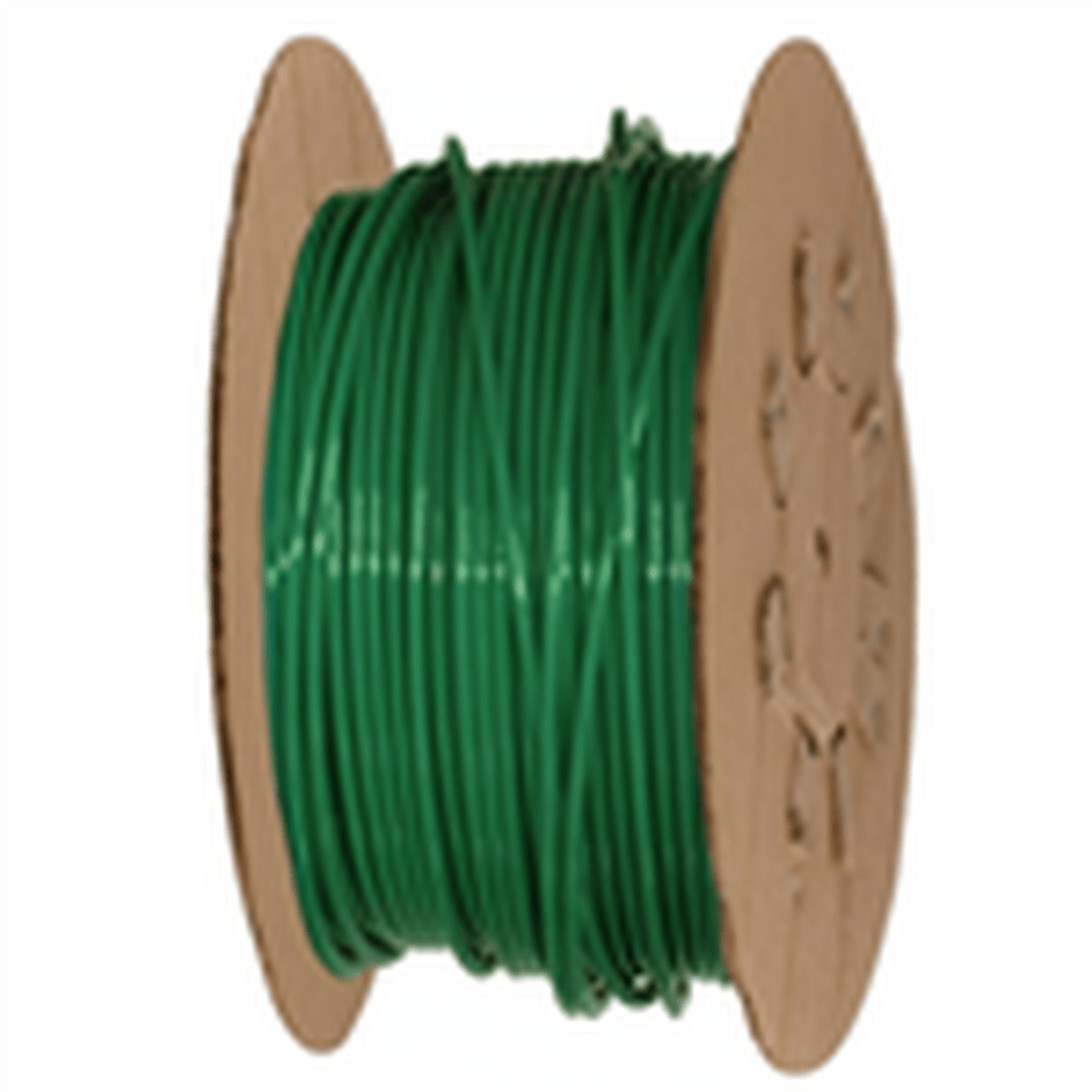 RO 1/4" O.D. GREEN Poly Tubing ReefH2O
