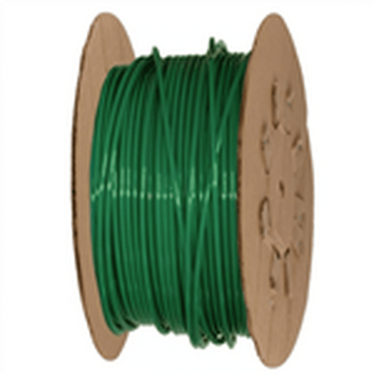RO 1/4" O.D. GREEN Poly Tubing ReefH2O