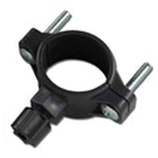 RO Drain Saddle Kit with 1/4" Jaco Connect ReefH2O