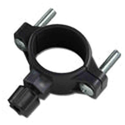 RO Drain Saddle Kit with 3/8" Jaco Connect ReefH2O