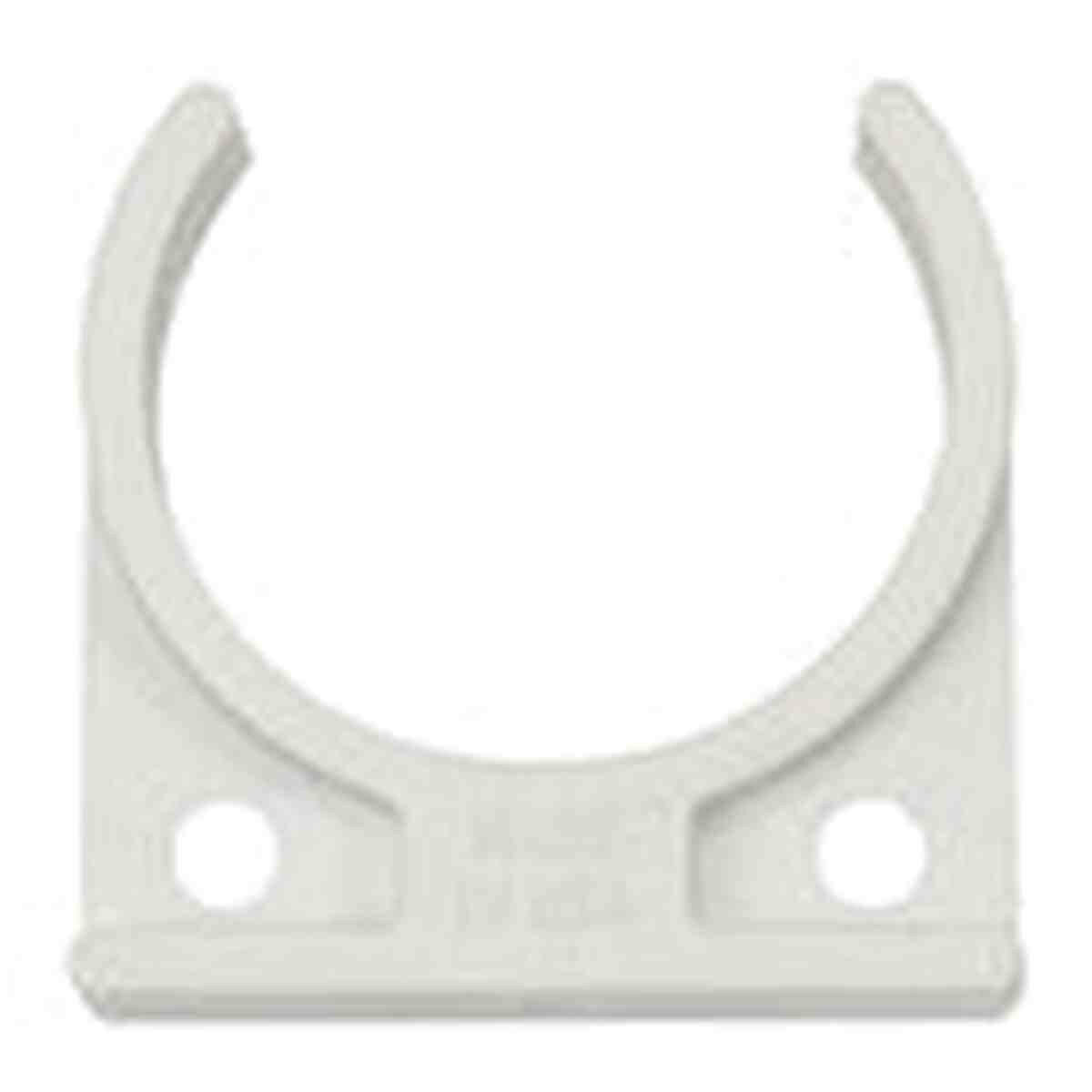 RO Mounting - Single Membrane Housing Clip ReefH2O
