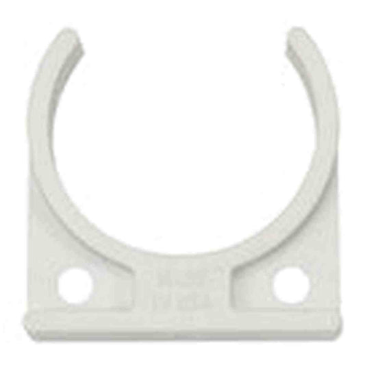 RO Mounting - Single Membrane Housing Clip ReefH2O