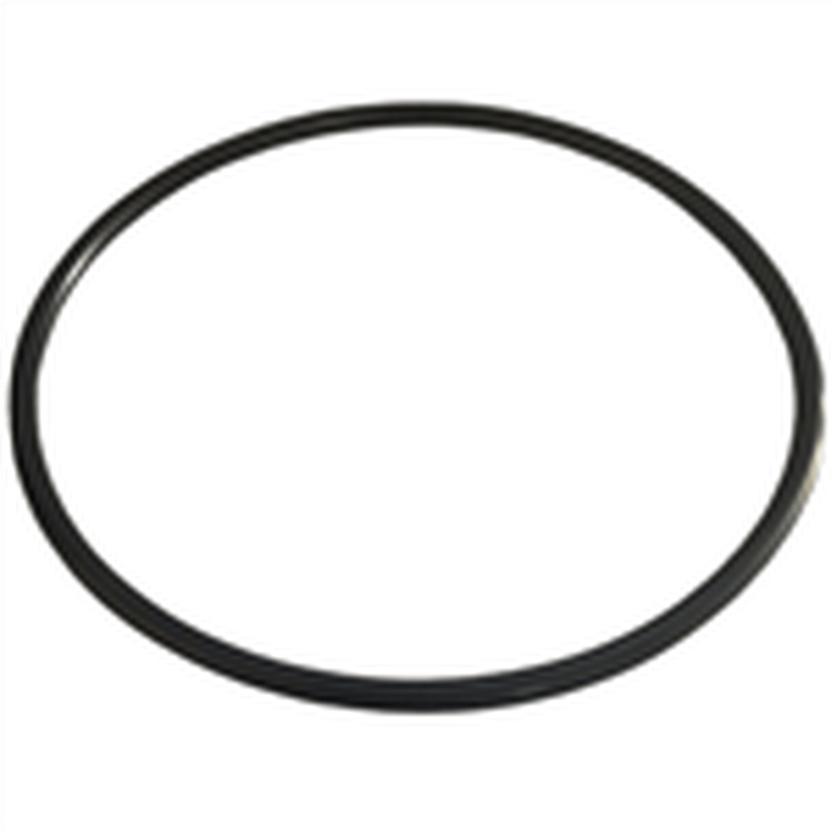 RO O-Ring for 10" Clear Filter Housing ReefH2O
