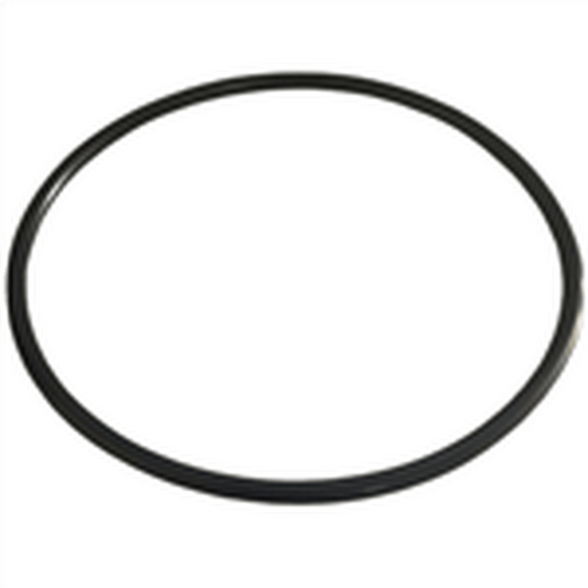 RO O-Ring for 10" Clear Filter Housing ReefH2O