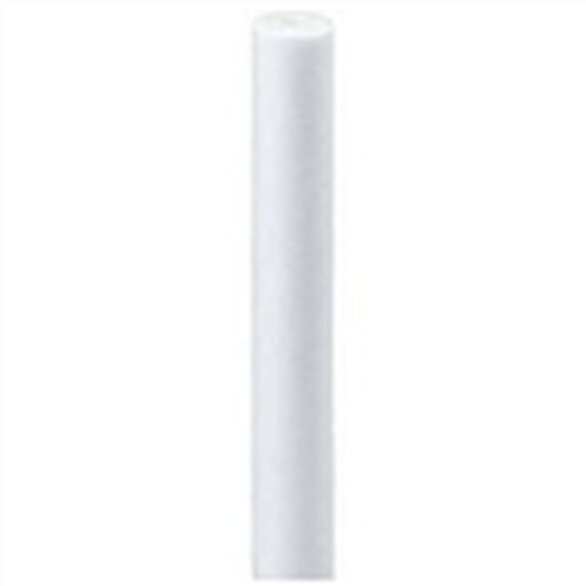 RO Sediment Depth Filter Cartridge 2.5" x 20" - 1 Micron ReefH2O