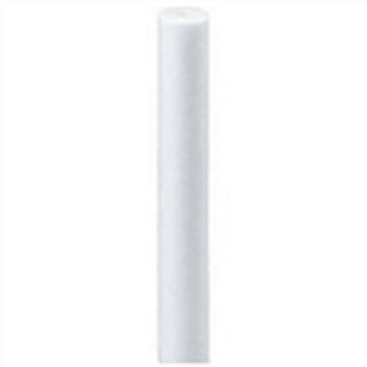 RO Sediment Depth Filter Cartridge 2.5" x 20" - 1 Micron ReefH2O