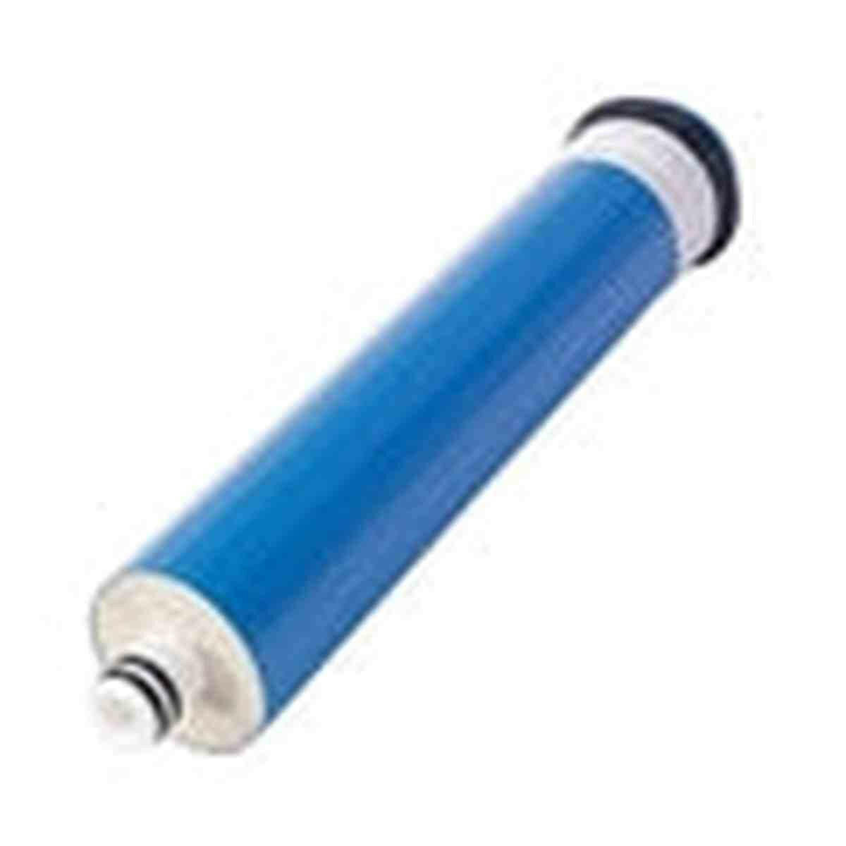 RO TFC 100 GPD Membrane ReefH2O