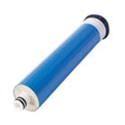 RO TFC 100 GPD Membrane ReefH2O