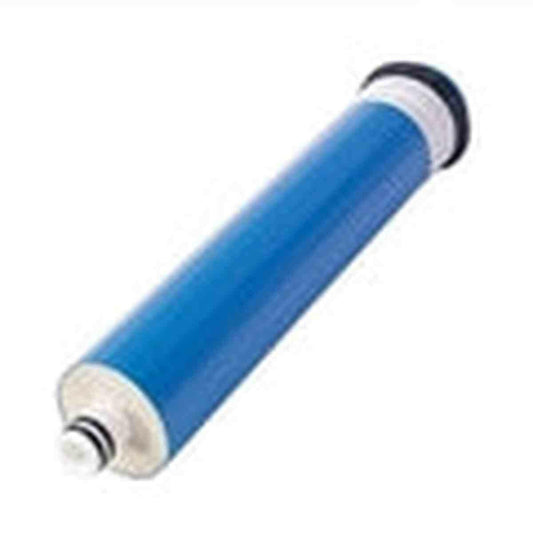 RO TFC 150 GPD Membrane ReefH2O