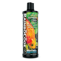 Brightwell Aquatics Brightwell Aquatics RainboCode