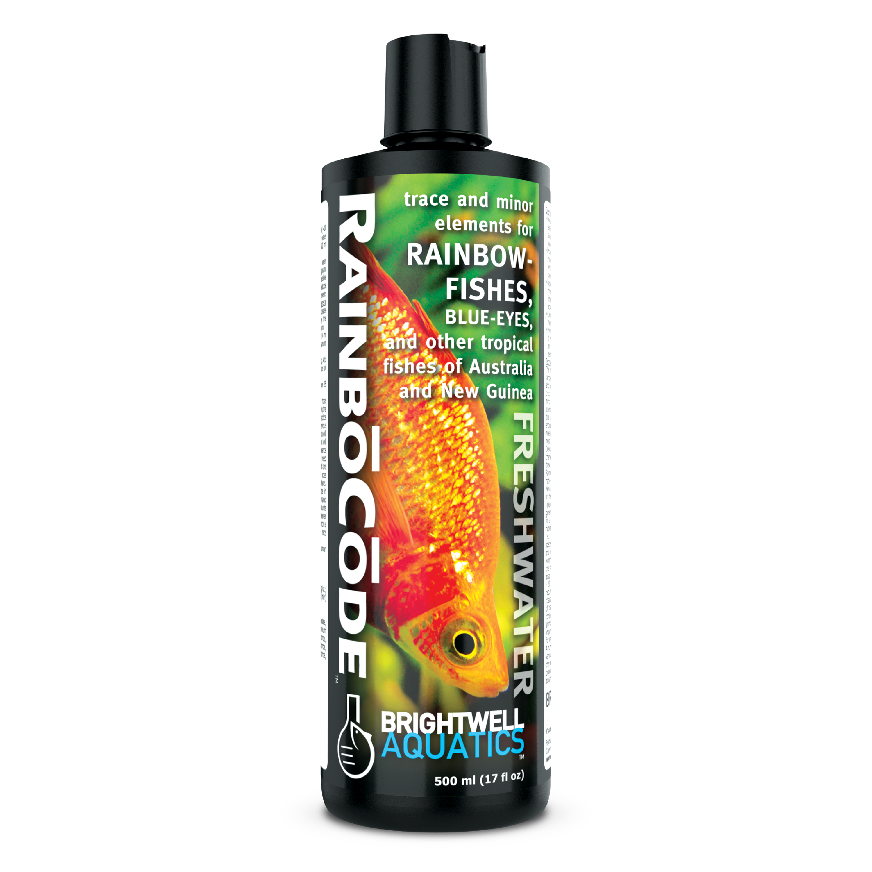Brightwell Aquatics Brightwell Aquatics RainboCode