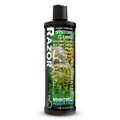 Brightwell Aquatics Brightwell Aquatics Razor Freshwater