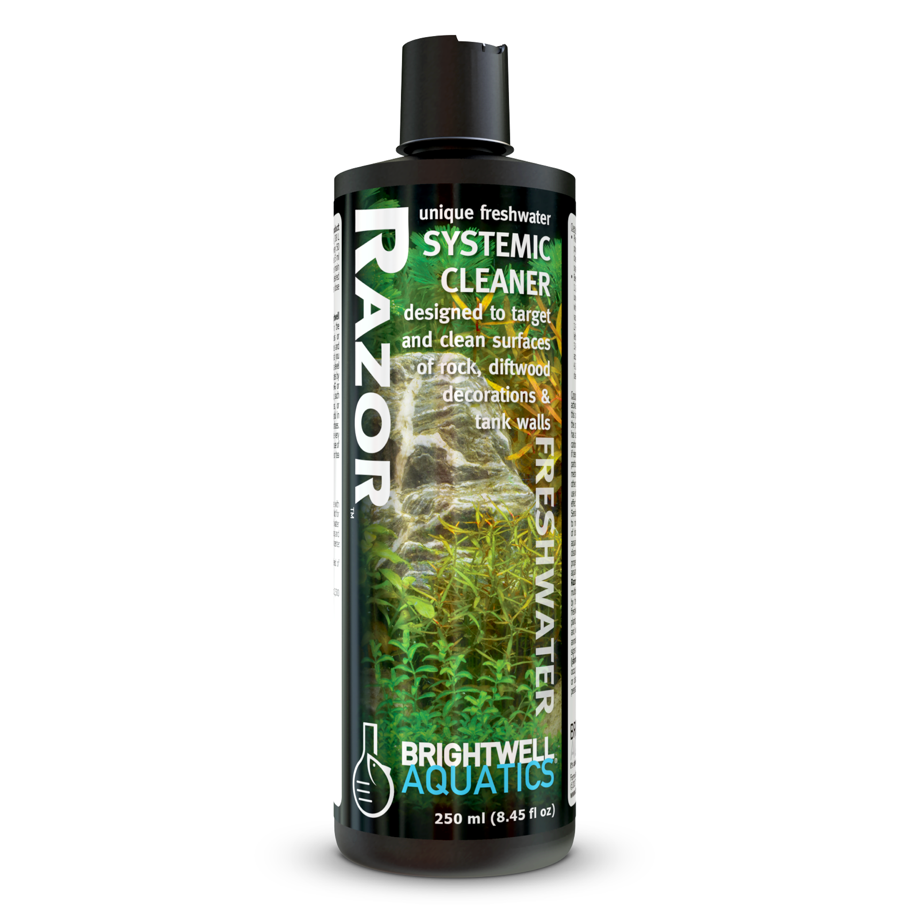 Brightwell Aquatics Brightwell Aquatics Razor Freshwater