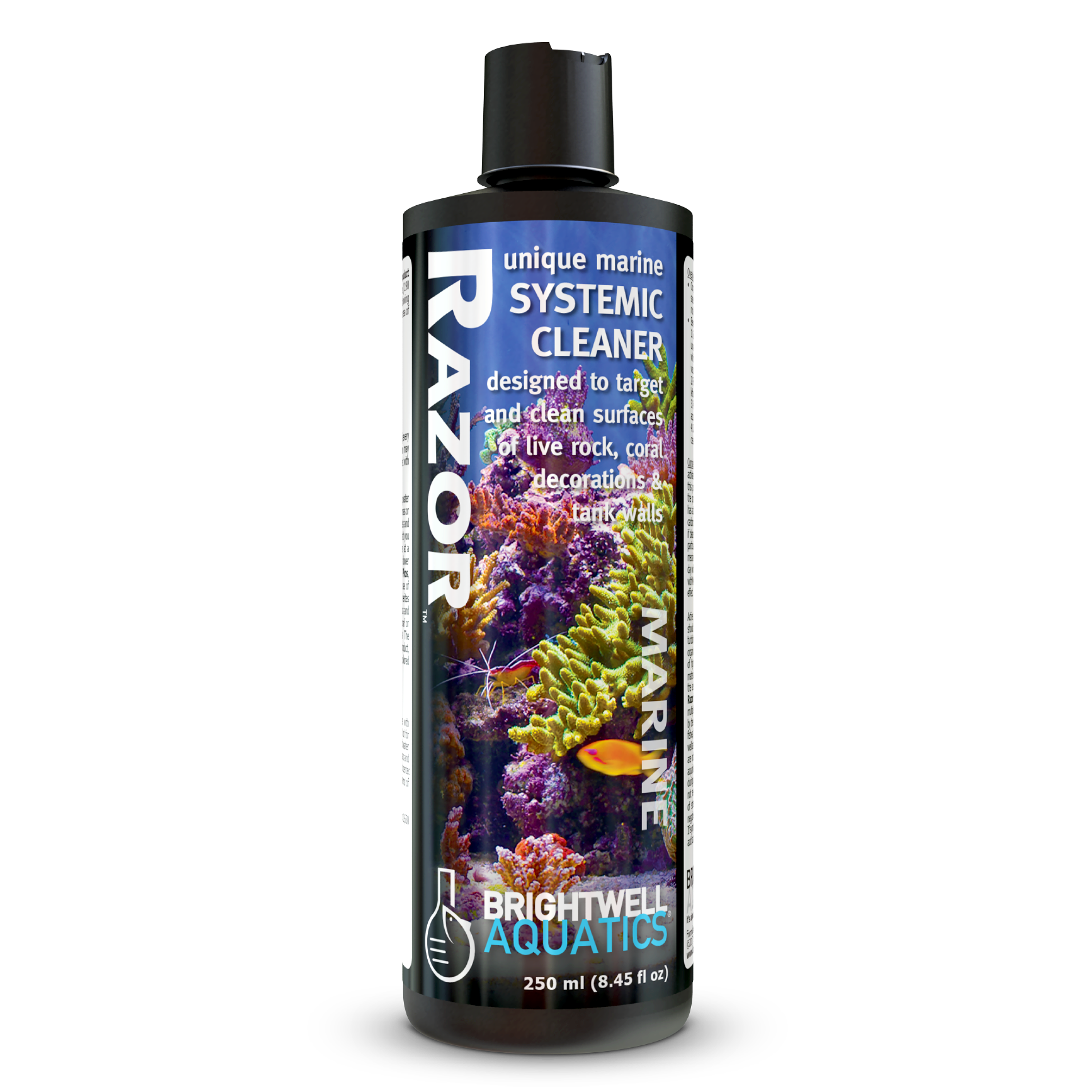 Brightwell Aquatics Brightwell Aquatics Razor Marine