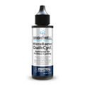 Brightwell Aquatics Brightwell Aquatics MicroBacter QuikCycl