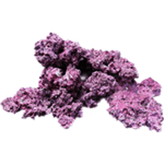 Real Reef Rock Mini Reef Rock 12-14 PCS Real Reef