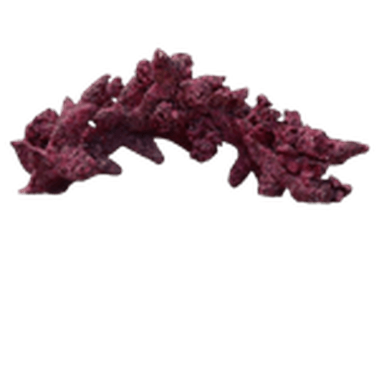 Real Reef Rock XLG Arch 24" Real Reef