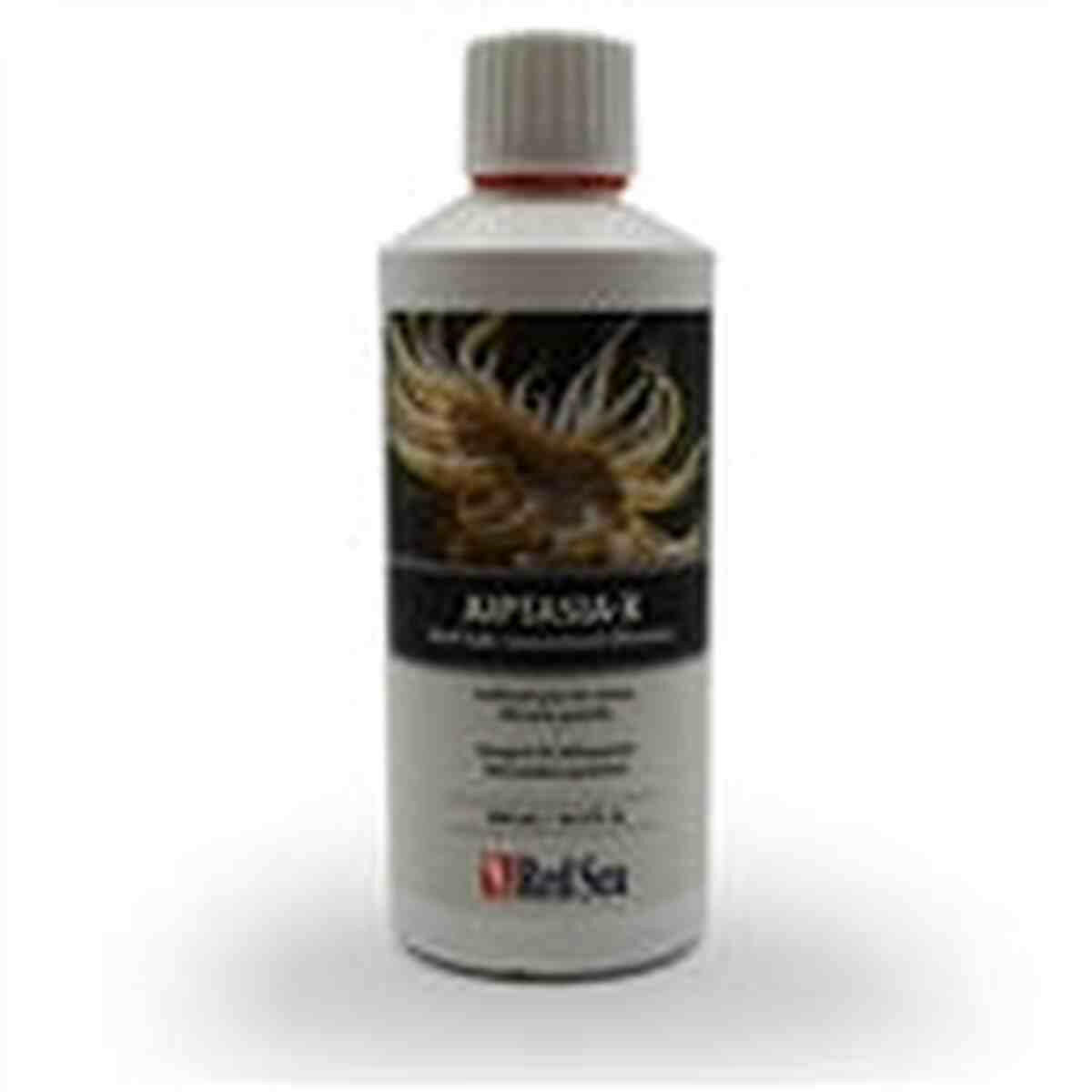 Red Sea Aiptasia-X Refill 500 Ml Red Sea