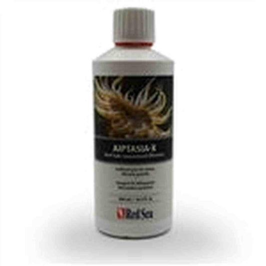 Red Sea Aiptasia-X Refill 500 Ml Red Sea