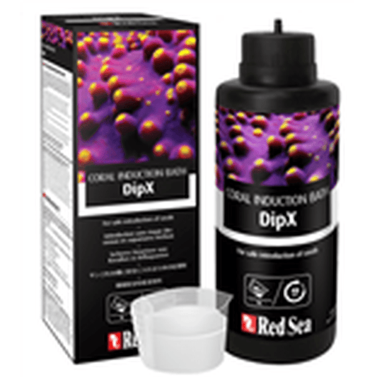 Red Sea DipX 100mL Red Sea