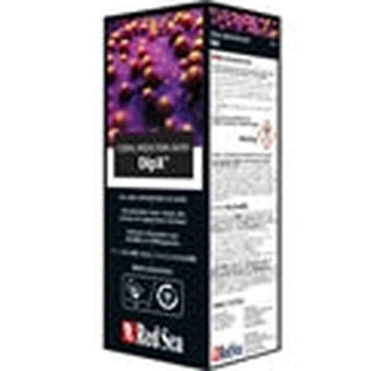 Red Sea DipX 250mL Red Sea