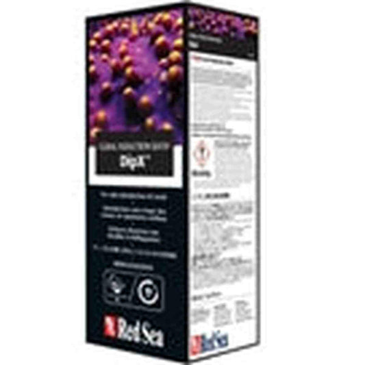 Red Sea DipX 500mL Red Sea