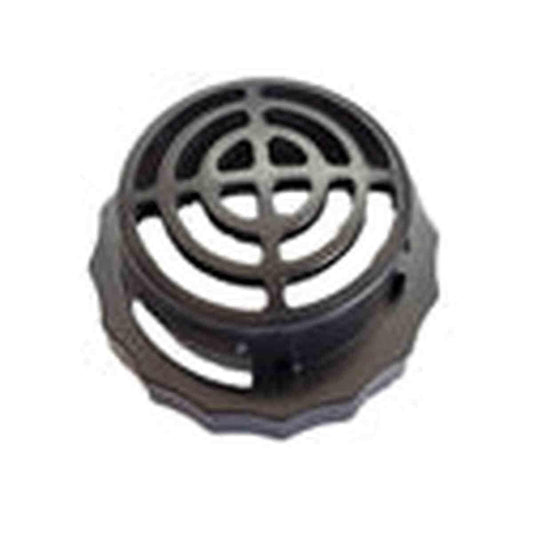 Red Sea Max S/E Series Circle Vent Red Sea