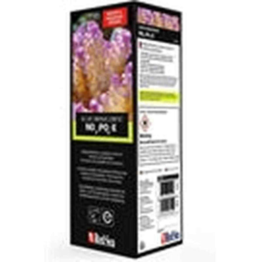 Red Sea NO3:PO4-X Nitrate & Phosphate reducer 1 Liter Red Sea