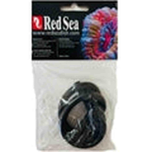 Red Sea RCP Dosing Cap Tube 2 pcs Red Sea