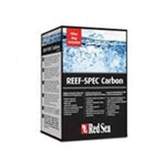 Red Sea REEF SPEC Carbon 100 GM Red Sea