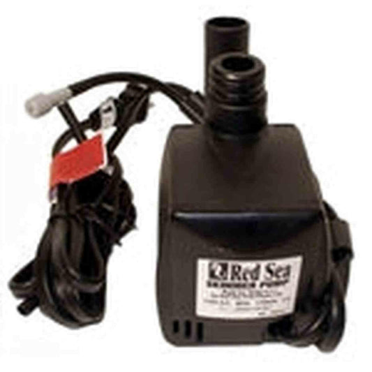 Red Sea RS Skimmer Pump MAX 130/130D Red Sea