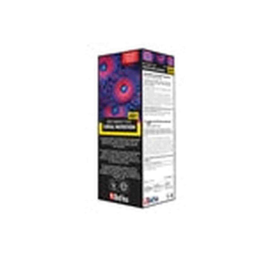 Red Sea Reef Energy AB+ 1L Red Sea