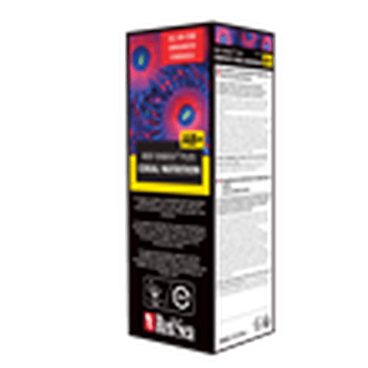 Red Sea Reef Energy AB+ 250mL Red Sea