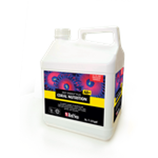 Red Sea Reef Energy AB+ 5L Red Sea