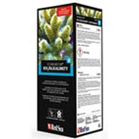Red Sea Reef Foundation B Alk 1L Red Sea