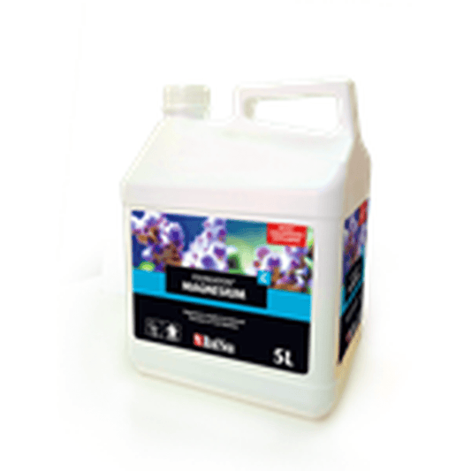 Red Sea Reef Foundation C Mg - 5 Liter Red Sea