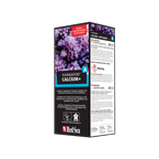 Red Sea Reef Foundations A Ca/SR 500 ML Red Sea