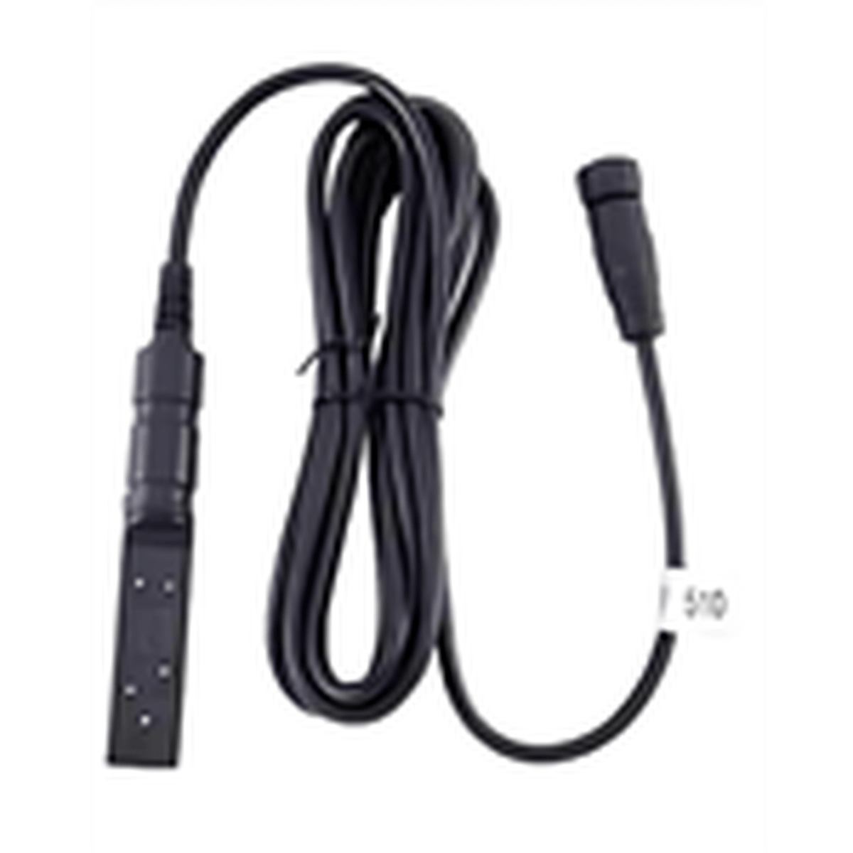 Red Sea ReefATO+ ATO Sensor R35622-V2 Red Sea