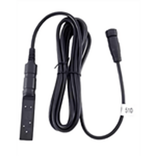 Red Sea ReefATO+ ATO Sensor R35622-V2 Red Sea