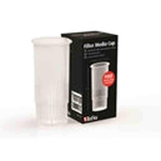 Red Sea Reefer Filter Media Cup 4" Red Sea