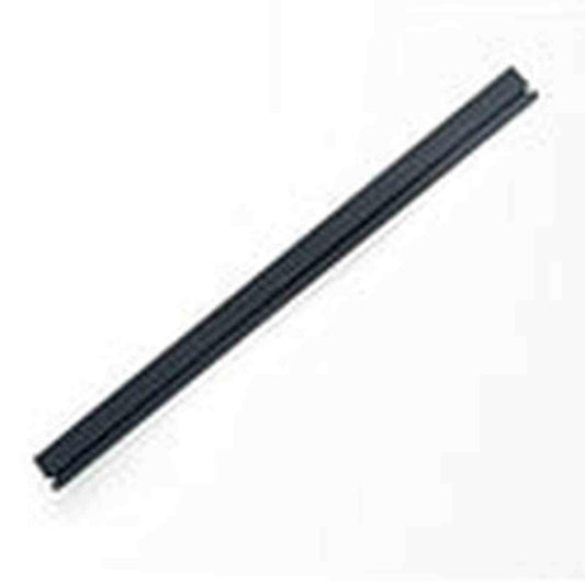Red Sea Tank Net Screen Profile 36" / 91cm 2pcs Red Sea