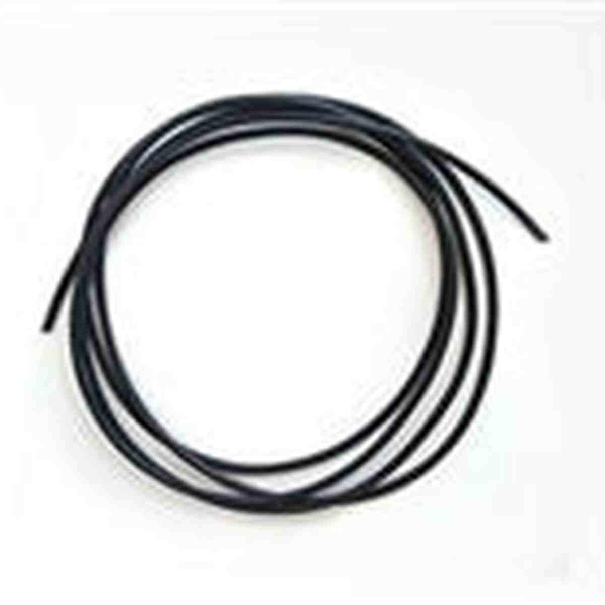 Red Sea Tank Net Screen Replacement Spline 8M - 26' Red Sea