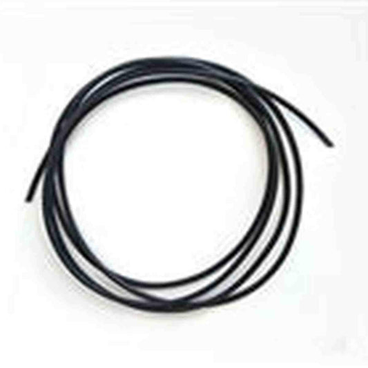 Red Sea Tank Net Screen Replacement Spline 8M - 26' Red Sea