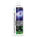 Continuum Aquatics Continuum Aquatics Redox Plus