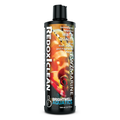 Brightwell Aquatics Brightwell Aquatics RedoxiClean